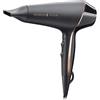 Remington PROluxe Midnight Edition AC9140B 1 pz