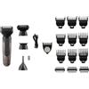 Remington ONE Head and Body PG760 1 pz