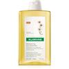 KLORANE SH CAMOMILLA 400ML