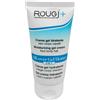 ROUGJ UOMO CREMA VISO/CORPO IDRATANTE 75 ML