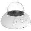 Mobotix Mx-D16B Unità base [MX-D16B]