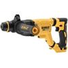 DeWALT DCH263P1-QW martello perforatore 1165 Giri/min SDS-plus con batteria e caricabatteria [DCH263P1-QW]