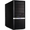 bluechip PC/Workstation bluechip BUSINESSline T7400 AMD Ryzen™ 7 7700X Prozessor / bis zu 5.40 GHz, Windows 11 Pro, X870, 16 GB DDR5, 1 TB NVMe SSD, 2,5 Gbit/s Ethernet, PNY GeForce RTX™ 5060 Ti 8GB Overclocked Dual Fan DLSS 4 (556560)