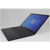 Microsoft Surface Laptop 3 - 256GB SSD - 16GB RAM - Core i7 - perfettamente f...