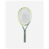 Head Auxetic Extreme Mp 300gr - Telaio Tennis - Giallo