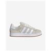 Adidas Campus 00s W - Scarpe Sneakers - Donna - Rosa
