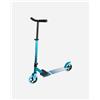 Firefly A 145 1.0 - Scooter Inline - Blu
