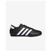 Adidas Taekwondo Lace W - Scarpe Sneakers - Donna - Nero