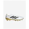 Adidas Copa Pure Iii Elite Ll Fg M - Scarpe Calcio - Uomo - Color Mix