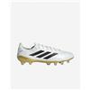 Adidas Copa Pure Iii Elite Fg M - Scarpe Calcio - Uomo - Color Mix