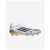 Adidas F50 Elite Ll Fg M - Scarpe Calcio - Uomo - Color Mix