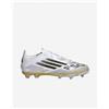 Adidas F50 Elite Fg Jr - Scarpe Calcio - Color Mix