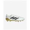 Adidas Copa Pure Iii Elite Ag M - Scarpe Calcio - Uomo - Color Mix
