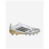 Adidas F50 Elite Ag M - Scarpe Calcio - Uomo - Color Mix