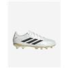 Adidas Copa Pure Iii League Fg-mg Jr - Scarpe Calcio - Color Mix