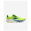 Brooks Ghost 17 M - Scarpe Running - Uomo - Giallo