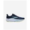 Brooks Ghost 17 M - Scarpe Running - Uomo - Arancione