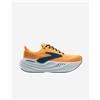 Brooks Glycerin Max M - Scarpe Running - Uomo - Arancione