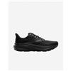 Brooks Ghost 17 W - Scarpe Running - Donna - Nero