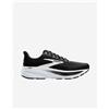 Brooks Ghost 17 W - Scarpe Running - Donna - Nero