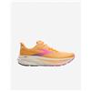 Brooks Ghost 17 W - Scarpe Running - Donna - Grigio