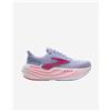 Brooks Glycerin Max W - Scarpe Running - Donna - Blu