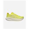 Asics Gel-nimbus 27 M - Scarpe Running - Uomo - Giallo