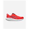 Asics Gel-cumulus 27 M - Scarpe Running - Uomo - Rosso