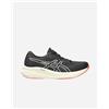 Asics Gel-pulse 15 Gtx W - Scarpe Running - Donna - Nero