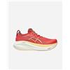 Asics Gel-nimbus 27 W - Scarpe Running - Donna - Rosa
