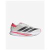 Adidas Adizero Sl2 M - Scarpe Running - Uomo - Bianco