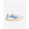 Adidas Supernova Rise 2 M - Scarpe Running - Uomo - Bianco