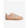 Adidas Gazelle W - Scarpe Sneakers - Donna - Rosa