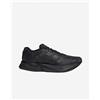 Adidas Adizero Boston 13 M - Scarpe Running - Uomo - Nero