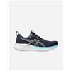 Asics Gel-pulse 16 W - Scarpe Running - Donna - Nero