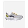 Hoka Arahi 8 M - Scarpe Running - Uomo - Color Mix