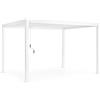 Andrea Bizzotto Pergola Ocean 3x4 Mt Bianco
