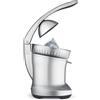 Sage Spremiagrumi The Citrus Press