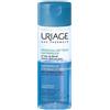 URIAGE STRUCC WATERPROOF 100 ML