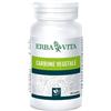 ERBA VITA CARBONE VEGETALE 100 TAVOLETTE