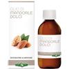 ERBA VITA OLIO MANDORLE DOLCI 200 ML