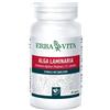 ERBA VITA ALGA LAMINARIA 60 CAPSULE 500 MG