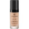 Collistar Lift HD+ Fondotinta Liftante Levigante - 3N NATURALE