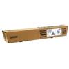 Ricoh TONER ORIGINALE RICOH 842561 IMC2010 IM C2010 C2510 NERO