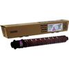 Ricoh TONER ORIGINALE RICOH 842563 IMC2010 IM C2010 C2510 MAGENTA 18K