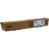 Ricoh TONER ORIGINALE RICOH 842564 IMC2010 IM C2010 C2510 CIANO 18K