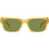 Persol Occhiali da Sole Persol PO3315S 204/4E