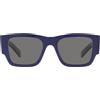 Prada Occhiali da Sole Prada PR10ZS 18D5Z1 Polarizzati