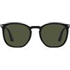 Persol Occhiali da Sole Persol PO3316S 95/31