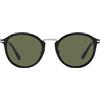Persol Occhiali da Sole Persol PO3309S 95/58 Polarizzati